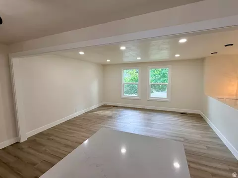 Living - 10320 S Clearview Dr, Sandy, UT 84070 photo 5 of 6