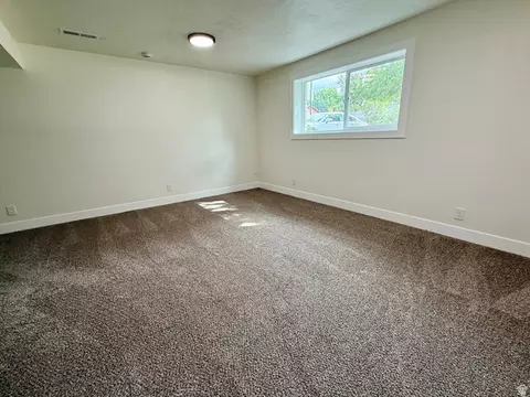Other - 10320 S Clearview Dr, Sandy, UT 84070 photo 2 of 3