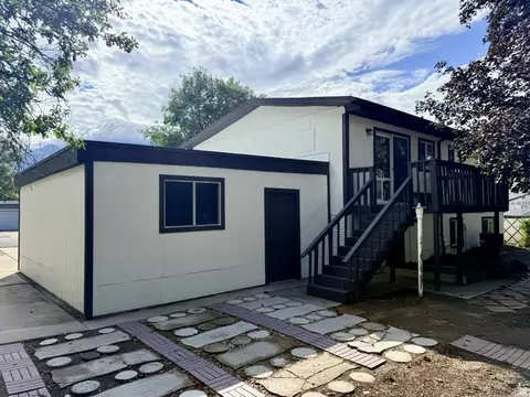 Other - 10320 S Clearview Dr, Sandy, UT 84070 photo 3 of 3