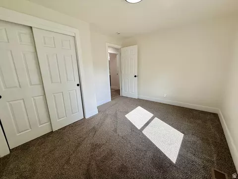 Bedroom - 10320 S Clearview Dr, Sandy, UT 84070 photo 2 of 8