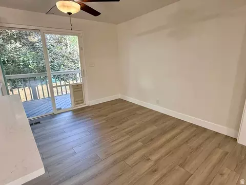 Living - 10320 S Clearview Dr, Sandy, UT 84070 photo 4 of 6