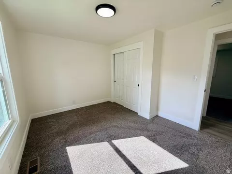 Bedroom - 10320 S Clearview Dr, Sandy, UT 84070 photo 1 of 8