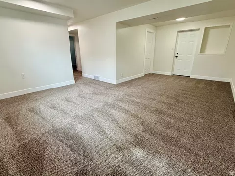 Living - 10320 S Clearview Dr, Sandy, UT 84070 photo 6 of 6