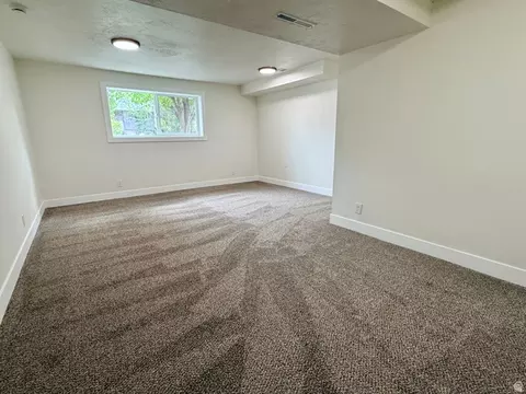 Other - 10320 S Clearview Dr, Sandy, UT 84070 photo 1 of 3