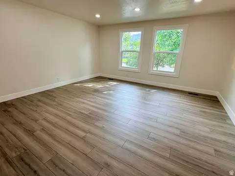 Living - 10320 S Clearview Dr, Sandy, UT 84070 photo 1 of 6
