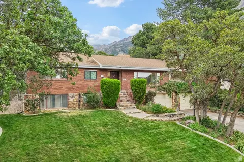 4239 S Jupiter Dr, Salt Lake City, UT 84124