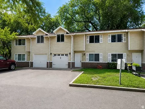 558 N Redwood Rd #7-3, Salt Lake City, UT 84116