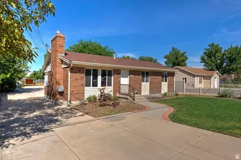 13140 S 1830 W, Riverton, UT 84065