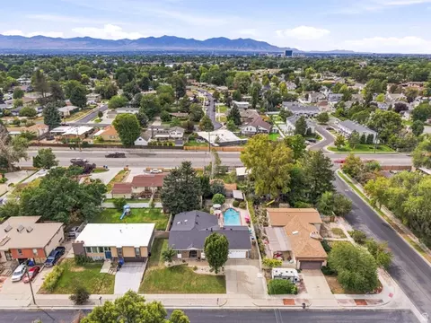 View/Area - 5382 S 1340 E, Murray, UT 84117 photo 2 of 2