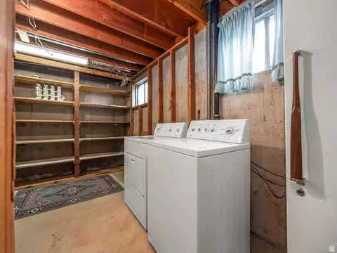 Other - 5382 S 1340 E, Murray, UT 84117 photo 2 of 3