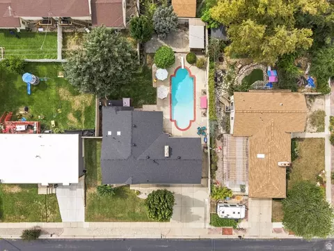 View/Area - 5382 S 1340 E, Murray, UT 84117 photo 1 of 2