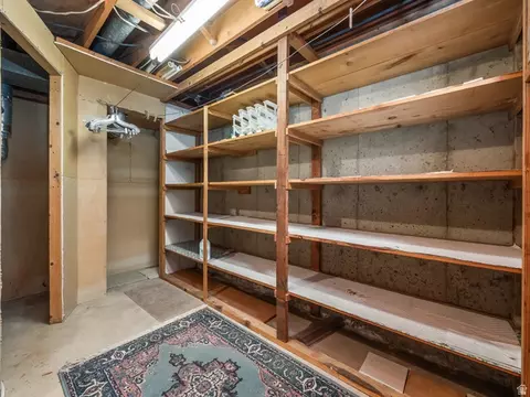 Other - 5382 S 1340 E, Murray, UT 84117 photo 3 of 3