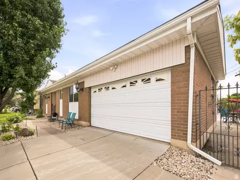 Other - 5382 S 1340 E, Murray, UT 84117 photo 1 of 3