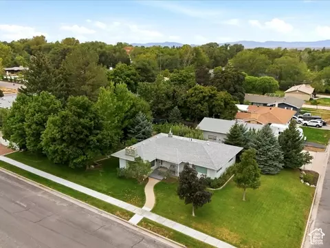 129 N 800 E, Brigham City, UT 84302