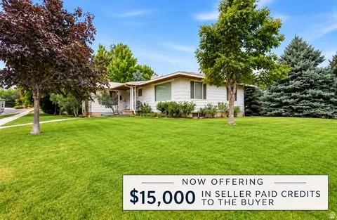 129 N 800 E, Brigham City, UT 84302