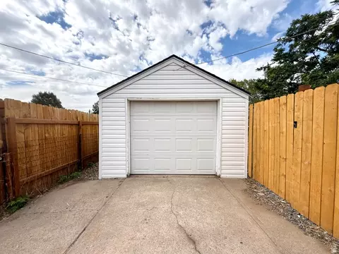 Other - 152 S 400 E, Clearfield, UT 84015 photo 2 of 2
