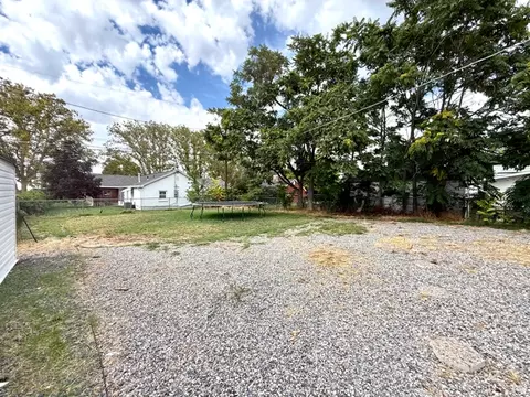 Exterior - 152 S 400 E, Clearfield, UT 84015 photo 3 of 5