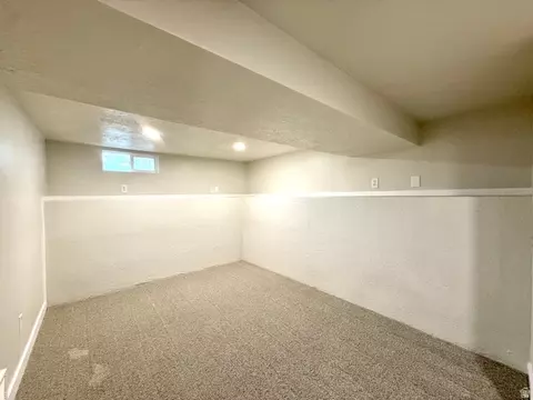 Other - 152 S 400 E, Clearfield, UT 84015 photo 1 of 2
