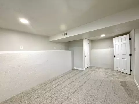 Bedroom - 152 S 400 E, Clearfield, UT 84015 photo 5 of 7