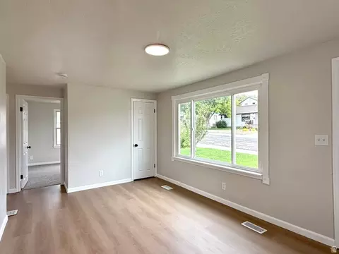 Living - 152 S 400 E, Clearfield, UT 84015 photo 2 of 2