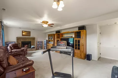 Other - 11602 S Hickory Dr E, Sandy, UT 84092 photo 4 of 8