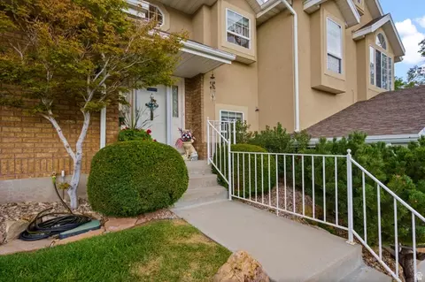 Other - 11602 S Hickory Dr E, Sandy, UT 84092 photo 1 of 8