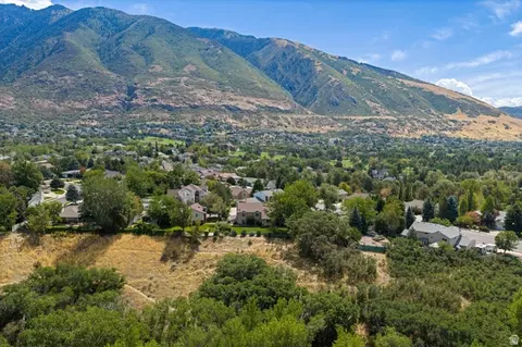 View/Area - 11602 S Hickory Dr E, Sandy, UT 84092 photo 6 of 6