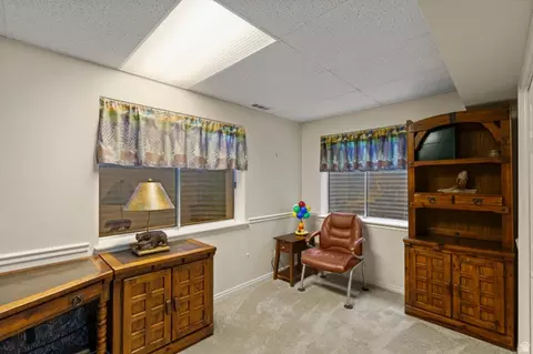 Other - 11602 S Hickory Dr E, Sandy, UT 84092 photo 6 of 8