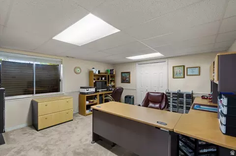 Other - 11602 S Hickory Dr E, Sandy, UT 84092 photo 5 of 8