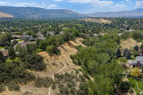 View/Area - 11602 S Hickory Dr E, Sandy, UT 84092 photo 4 of 6