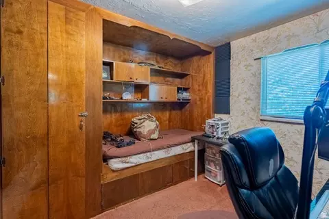 Bedroom - 8730 S Harvard Dr, Sandy, UT 84094 photo 1 of 6