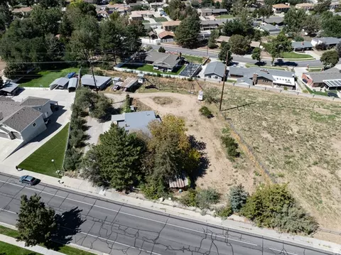 View/Area - 8730 S Harvard Dr, Sandy, UT 84094 photo 3 of 4