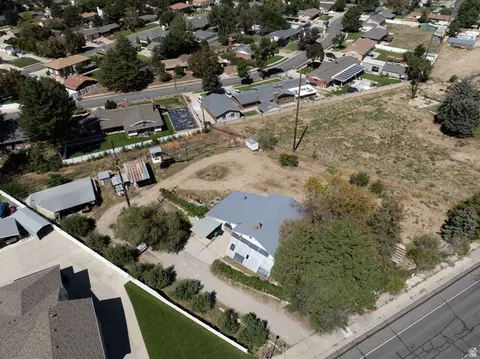 View/Area - 8730 S Harvard Dr, Sandy, UT 84094 photo 2 of 4