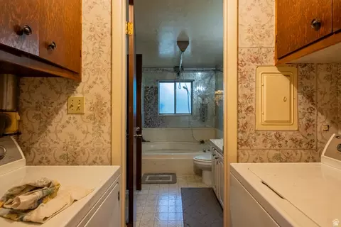 Other - 8730 S Harvard Dr, Sandy, UT 84094 photo 2 of 4