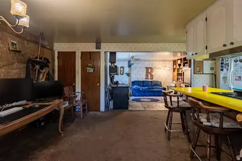 Other - 8730 S Harvard Dr, Sandy, UT 84094 photo 1 of 4