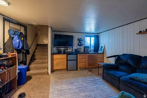 Other - 8730 S Harvard Dr, Sandy, UT 84094 photo 3 of 4