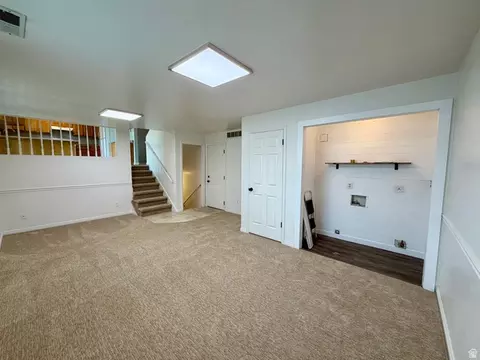 Other - 1157 S 680 W, Payson, UT 84651 photo 2 of 7
