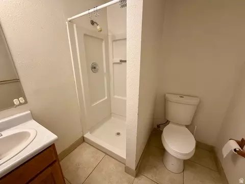 Bath - 1157 S 680 W, Payson, UT 84651 photo 5 of 5