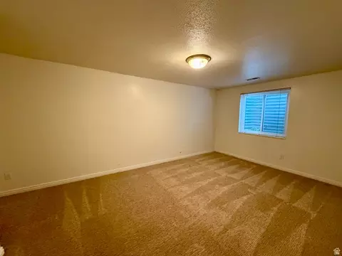 Other - 1157 S 680 W, Payson, UT 84651 photo 3 of 7