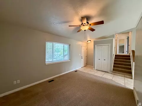 Living - 1157 S 680 W, Payson, UT 84651 photo 3 of 5