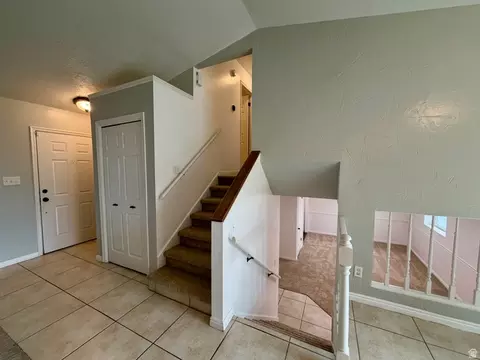 Other - 1157 S 680 W, Payson, UT 84651 photo 1 of 7
