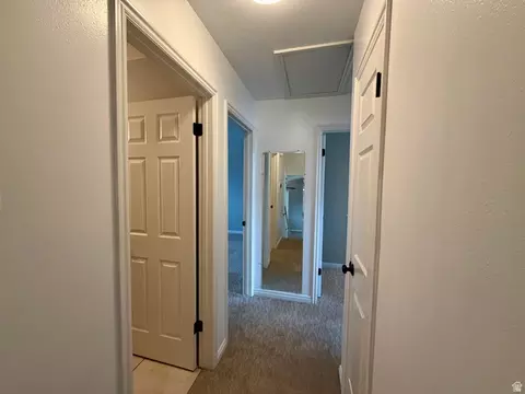 Entry Way - 1157 S 680 W, Payson, UT 84651 photo 1 of 1