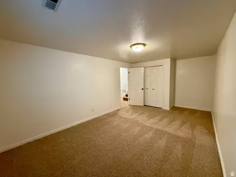 Bedroom - 1157 S 680 W, Payson, UT 84651 photo 7 of 7