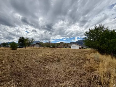Exterior - 1157 S 680 W, Payson, UT 84651 photo 13 of 17