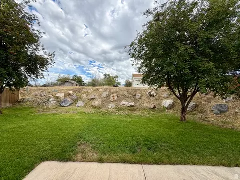 Exterior - 1157 S 680 W, Payson, UT 84651 photo 9 of 17