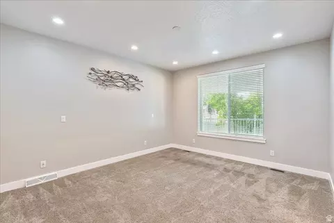 Living - 357 N Walnut Ct, American Fork, UT 84003 photo 6 of 10