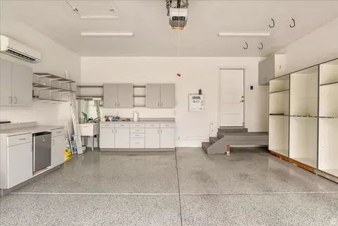 Other - 357 N Walnut Ct, American Fork, UT 84003 photo 8 of 8