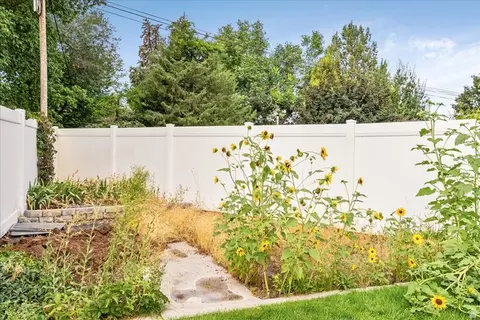 Exterior - 357 N Walnut Ct, American Fork, UT 84003 photo 9 of 9