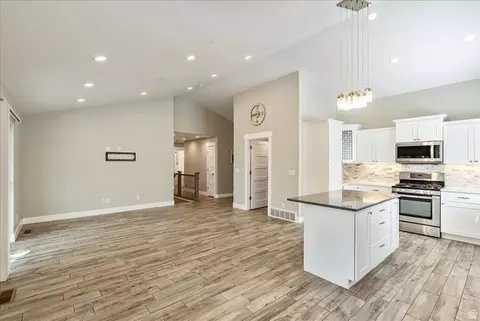 Other - 357 N Walnut Ct, American Fork, UT 84003 photo 2 of 8