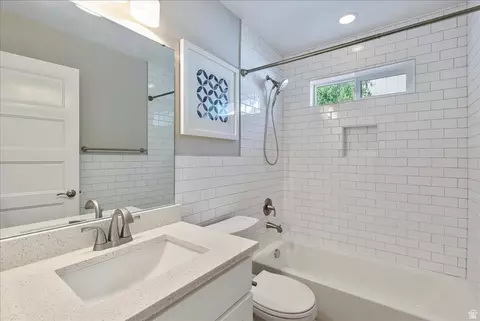 Bath - 357 N Walnut Ct, American Fork, UT 84003 photo 3 of 4